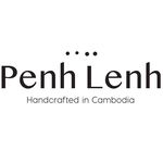 Penh Lenh