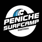 Penichesurfcamp