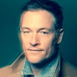 Tahmoh Penikett