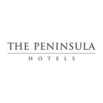 The Peninsula Hotels