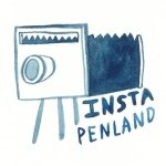 Penland School of Craft
