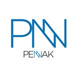 ▫️🔹Pennak Limited🔹▫️