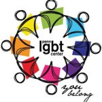 Penn LGBT Center