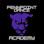 PENNPOINT DANCE ACADEMY