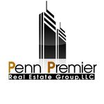 Penn Premier Real Estate Group