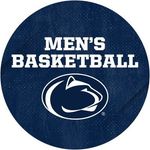 Penn State Basketball