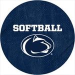 Penn State Softball