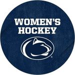 Penn State Women's Hockey