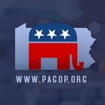 PA GOP