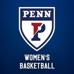 Penn Women's Basketball