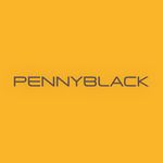 PENNYBLACK