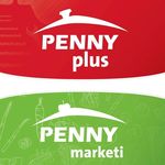 Penny Plus