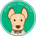Penny's Paw Shop
