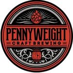 Pennyweight Craft Brewing