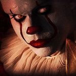 Pennywise