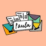 Paula | Snail Mail