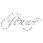 Penrose