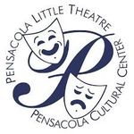 Pensacola Little Theatre