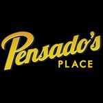 Pensado's Place