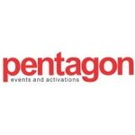 Pentagon Events & Activations