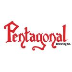 Pentagonal Brewing Company