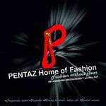 Pentaz Home of Fashion