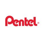 Pentel Australia