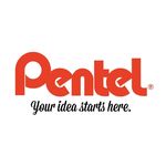 Pentel Indonesia