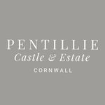 Pentillie Castle & Estate