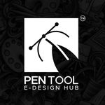 PENTOOL E-DESIGN HUB ®