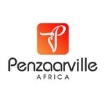 Penzaarville Africa
