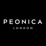 PEONICA LONDON