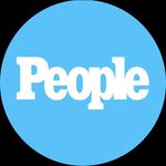 People Magazine People Magazine