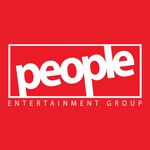 People Entertainment Group