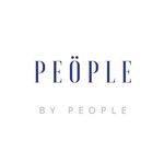 PEOPLE by PEOPLE