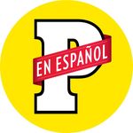 People en Español