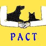 PACT Animal Sanctuary