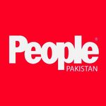 People Magazine Pakistan