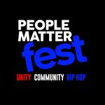 People Matter Fest