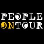 People On Tour