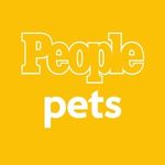 People Pets