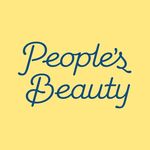 People’s Beauty