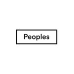 Peoples Coffee Peoples Coffee