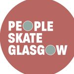 Rollerskate Community Glasgow