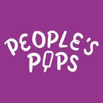 People's Pops