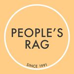 People's Rag