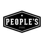 People's Store