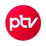 PTV