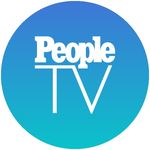 PeopleTV