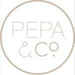 Pepa & Co.